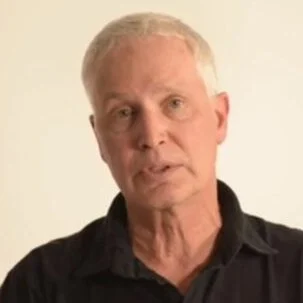 John Raffo
