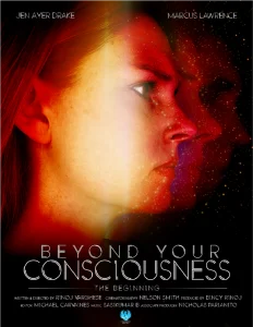 Beyond Your Consciousness