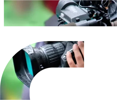 pc3
