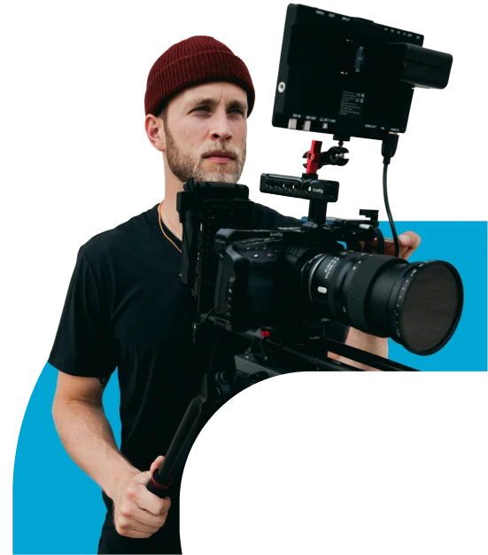 pc4